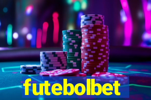 futebolbet