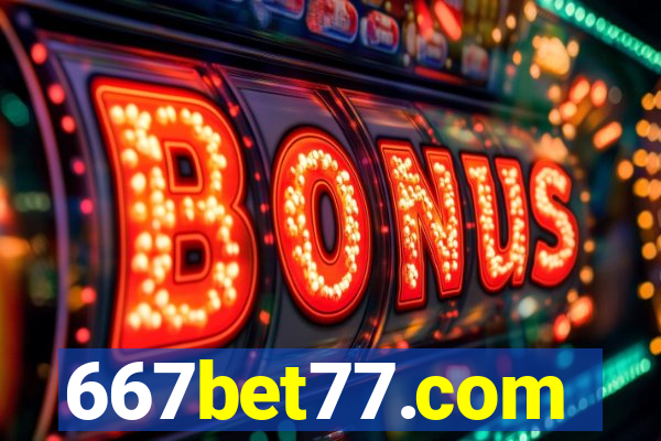 667bet77.com