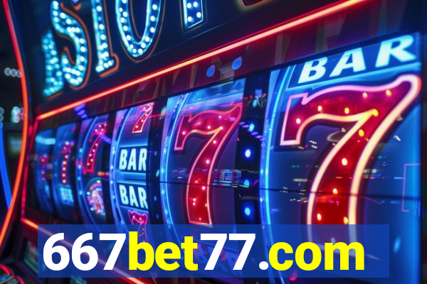 667bet77.com