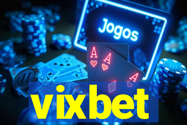 vixbet