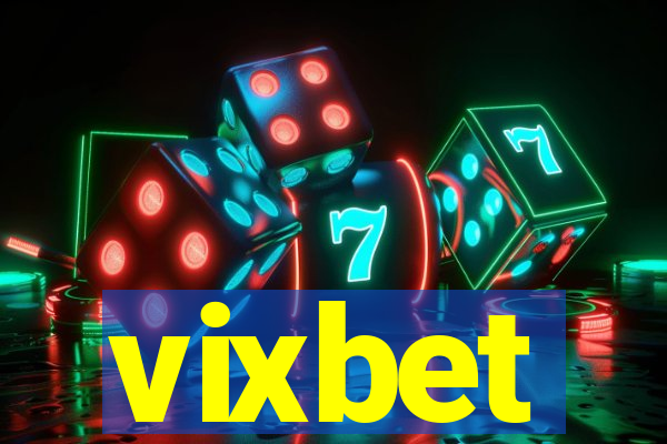 vixbet