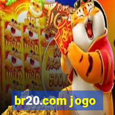 br20.com jogo