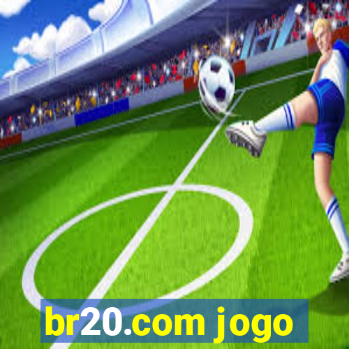 br20.com jogo