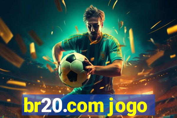 br20.com jogo