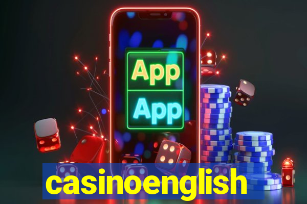 casinoenglish