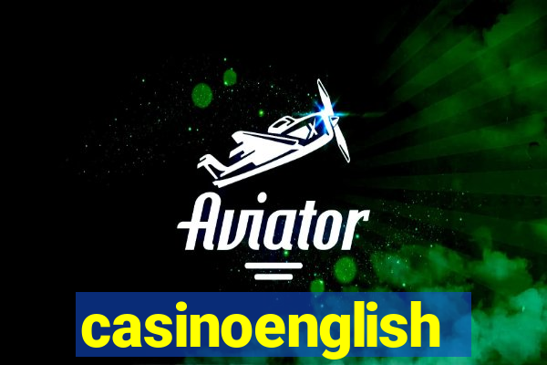 casinoenglish