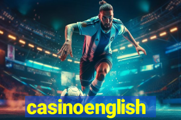 casinoenglish