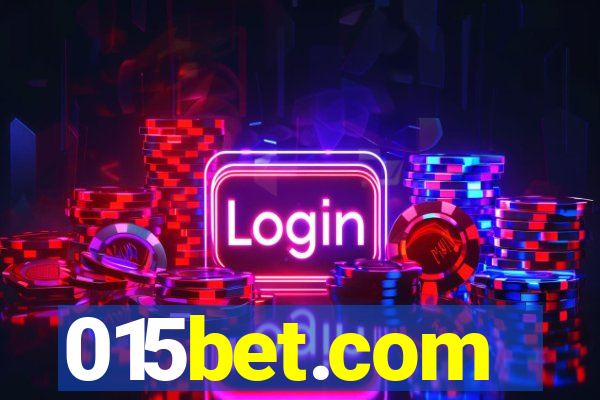 015bet.com