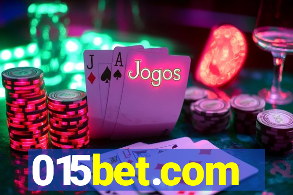 015bet.com