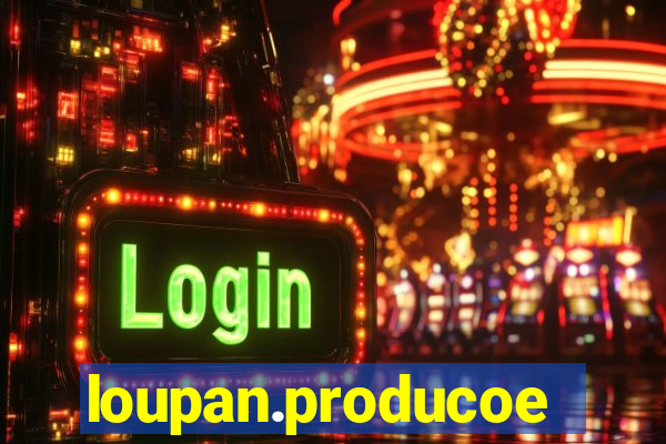 loupan.producoes