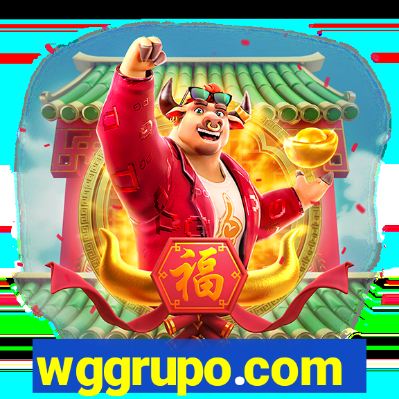 wggrupo.com