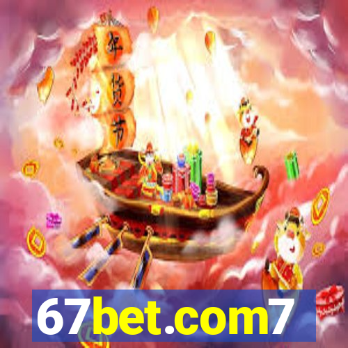 67bet.com7