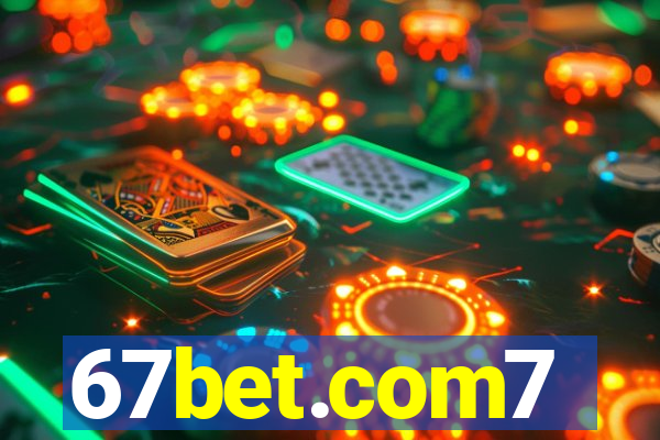 67bet.com7