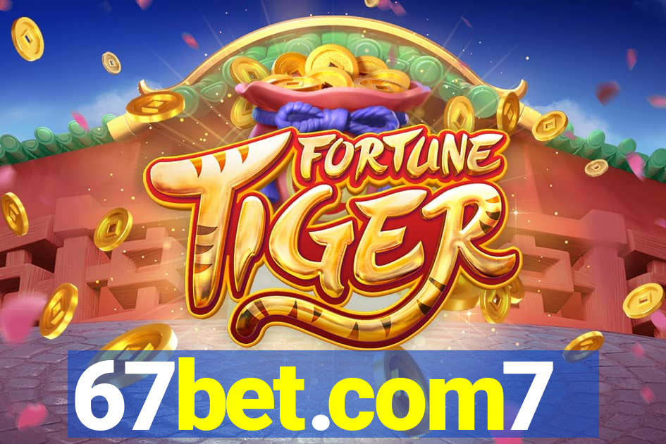 67bet.com7