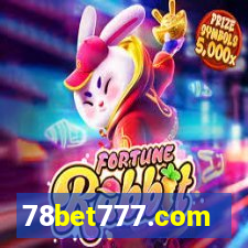 78bet777.com