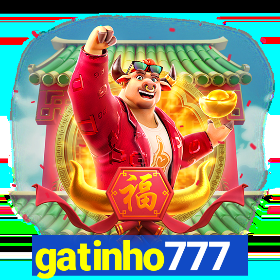 gatinho777