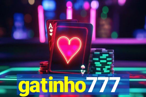 gatinho777