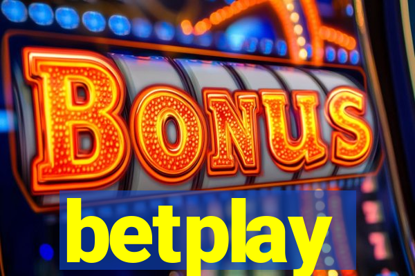 betplay