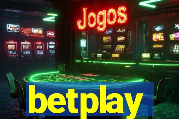 betplay