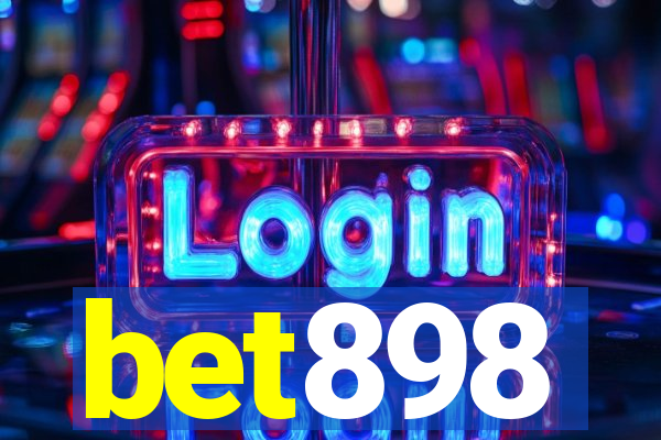 bet898