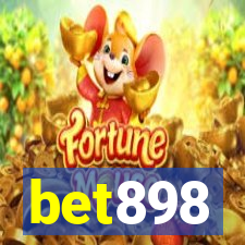 bet898