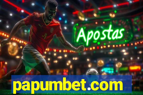 papumbet.com