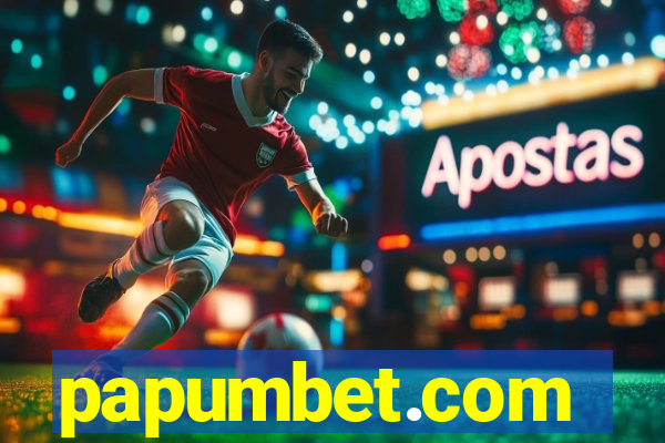 papumbet.com