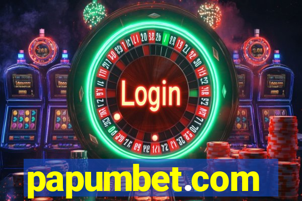 papumbet.com