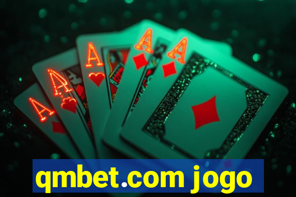 qmbet.com jogo