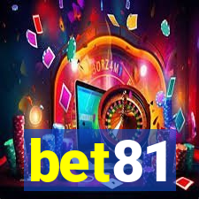 bet81