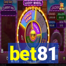 bet81