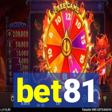 bet81