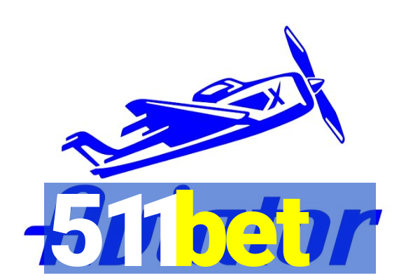 511bet