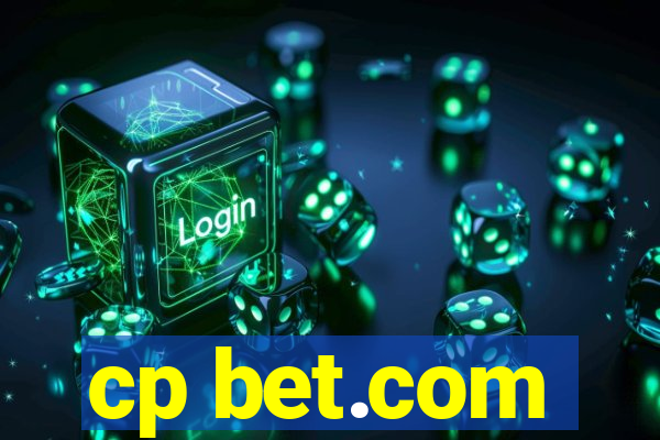 cp bet.com