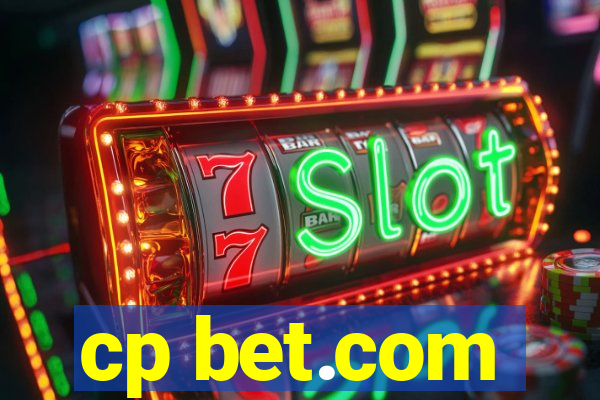 cp bet.com