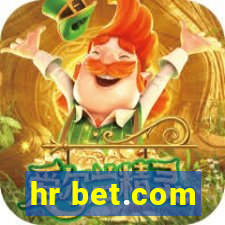 hr bet.com