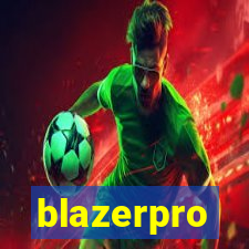 blazerpro