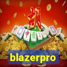 blazerpro