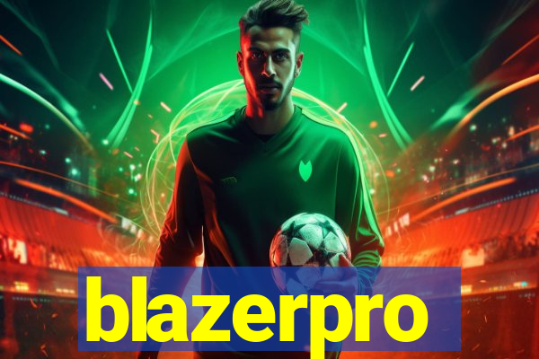 blazerpro