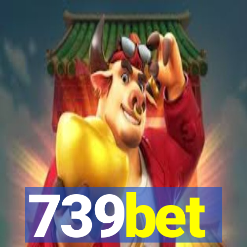 739bet