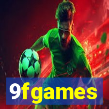 9fgames