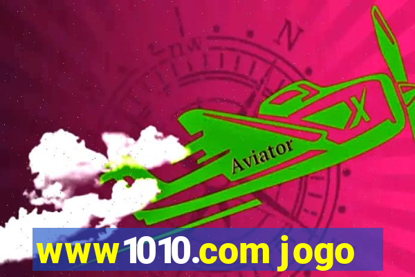 www1010.com jogo