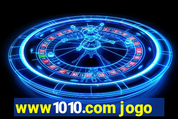 www1010.com jogo