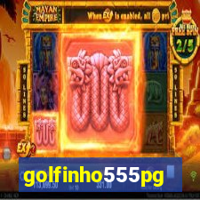 golfinho555pg