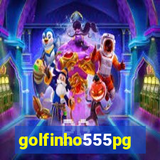 golfinho555pg