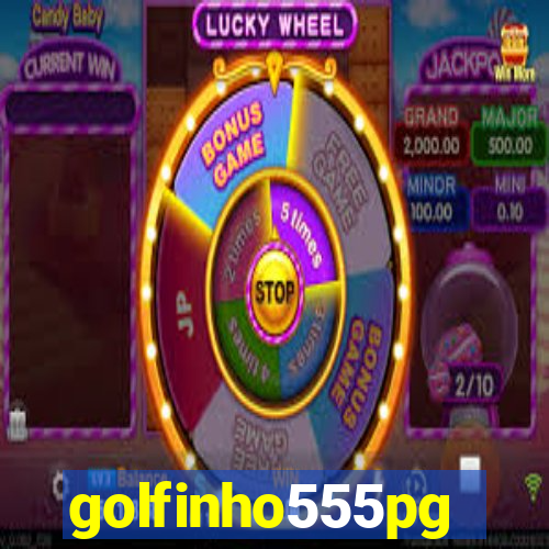 golfinho555pg