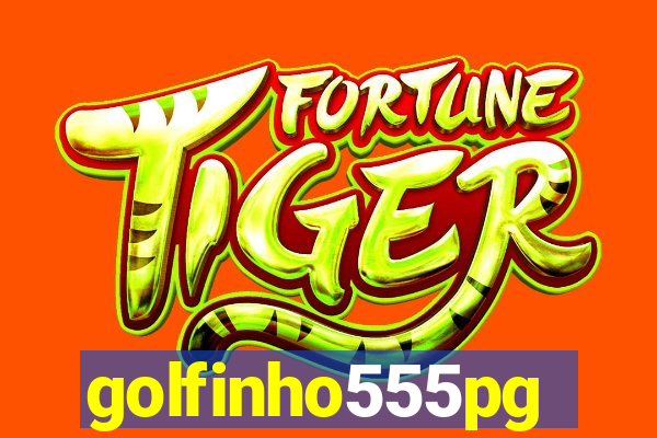 golfinho555pg