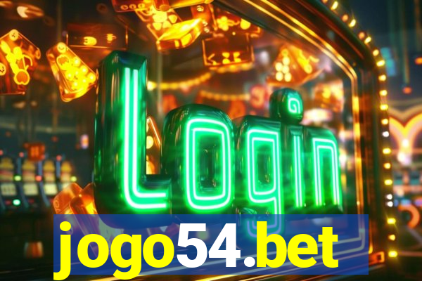 jogo54.bet