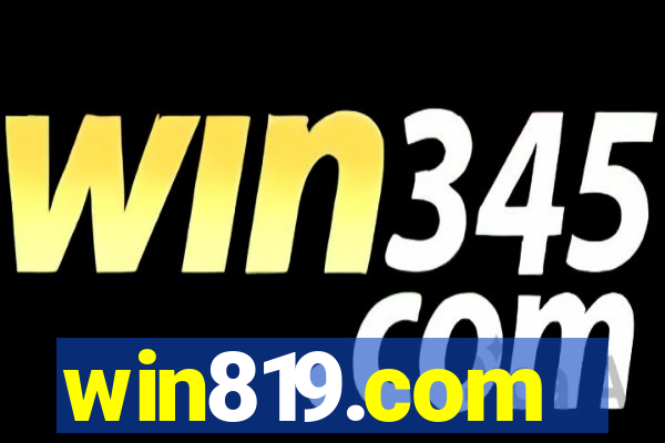 win819.com