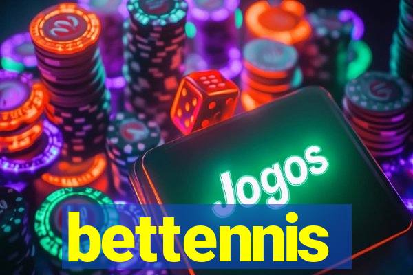 bettennis